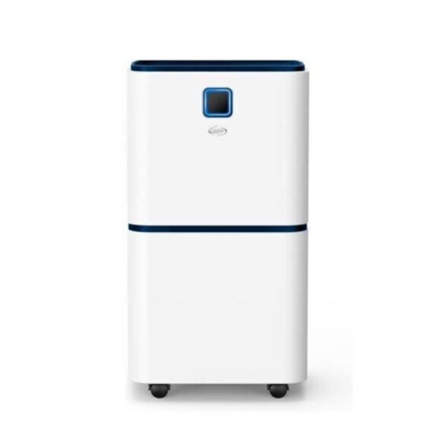 Argoclima DEU DRY PURY EVO 13L 20MQ